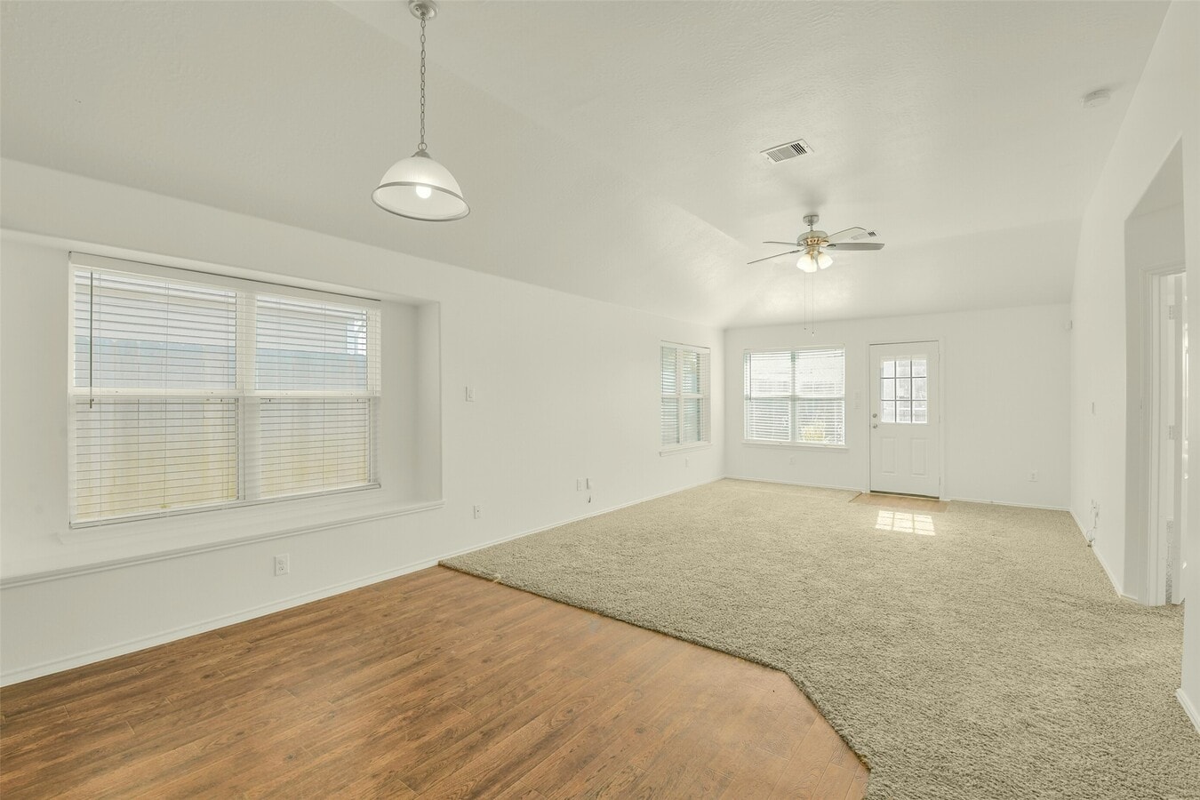 Photo - 14925 Tranquility Ridge Ct
