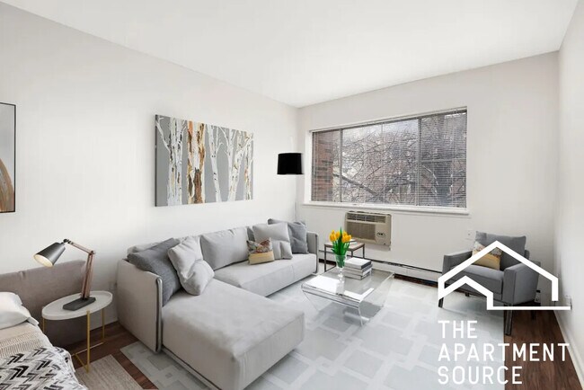 Photo - 544 W Melrose St Unit 353