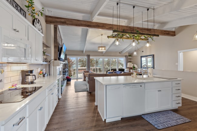 Photo - 23608 E 2nd Ave