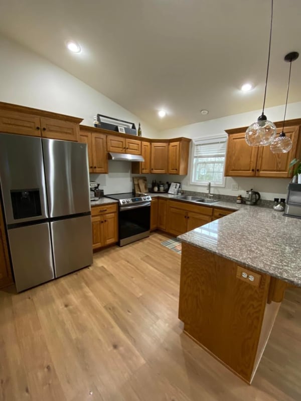 Photo - 417 Stone Grove Dr