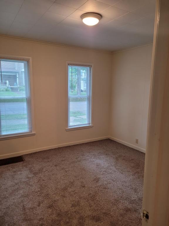 Photo - 132 Prospect St