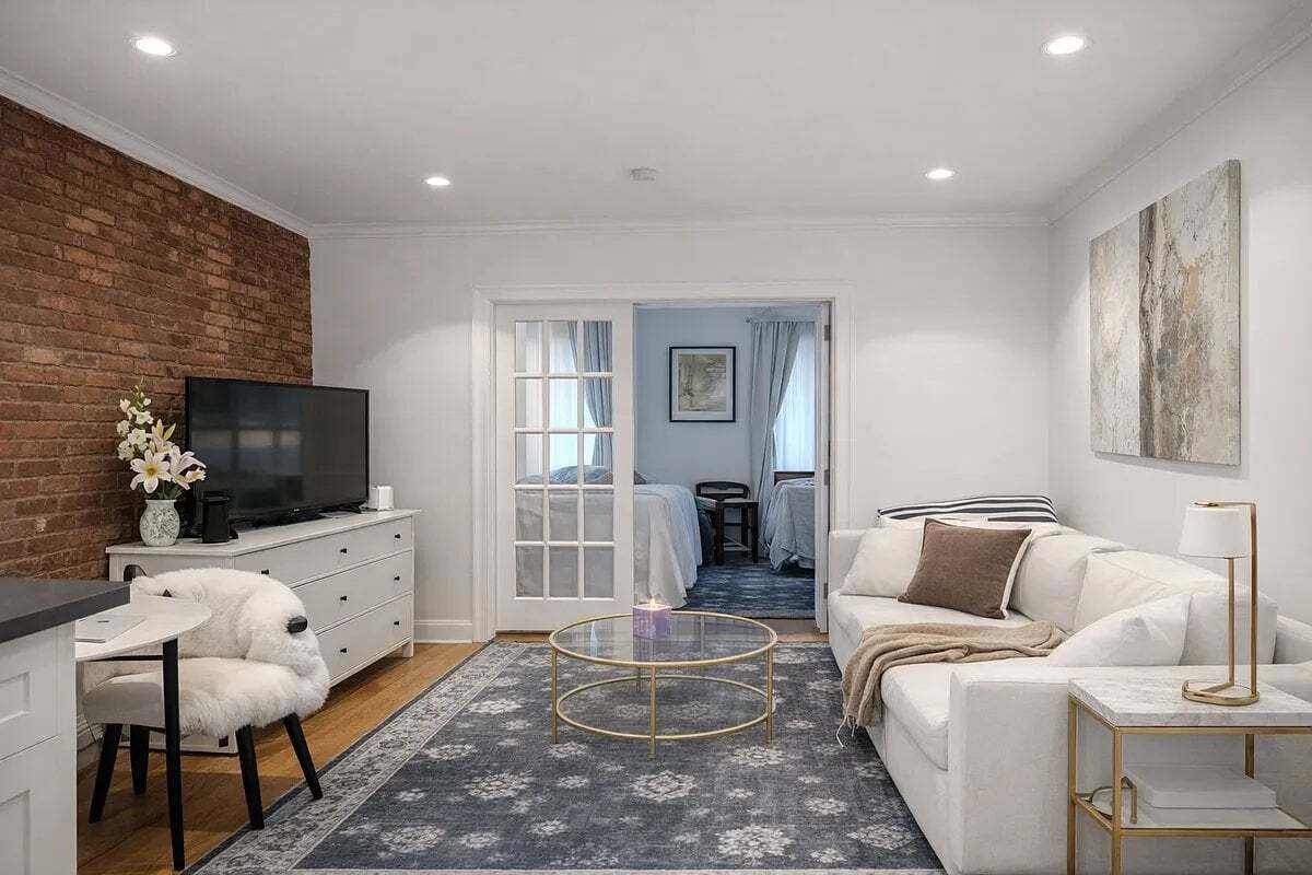 Photo - 260 Elizabeth St Unit 2