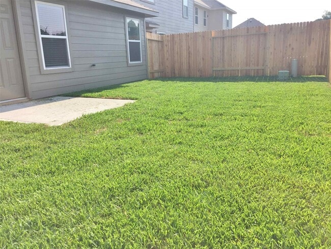 Photo - 19007 Treviso Terrace Ln