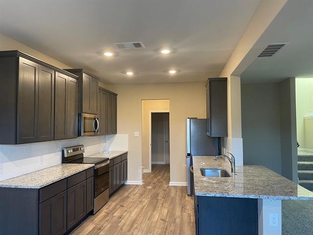 Photo - 311 Clear Springs St