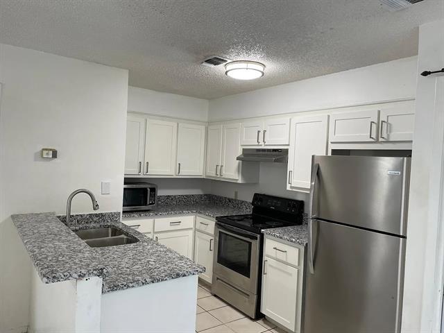Photo - 2800 Wayside Ave