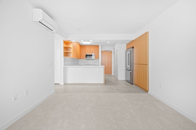 Photo - 2319 Unit 1904