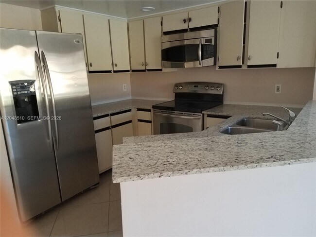 Photo - 5200 NW 31st Ave Unit 150
