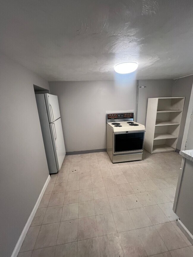 Photo - 1257 E Fremont St Unit 1257.5 E Fremont