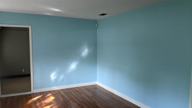 Photo - 505 Franklin Dr