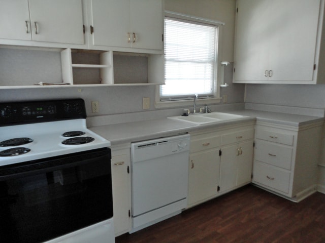 Photo - 2504 Veach Rd
