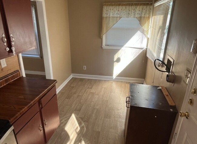 Photo - 2919 Hummingbird Ct