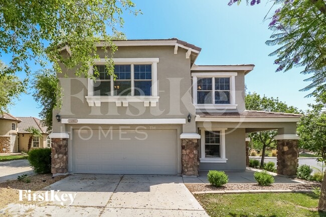 Building Photo - 15903 N 171st Dr