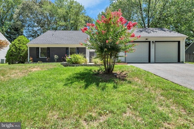 Photo - 1836 Ralston Pl