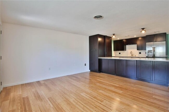 Photo - 7355 Cass Cir