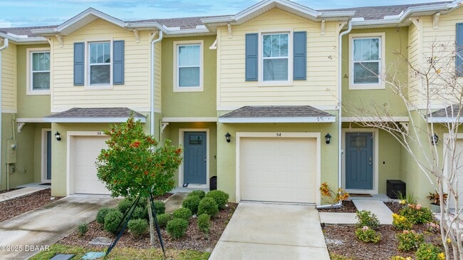 Building Photo - 54 Bella Oaks Dr