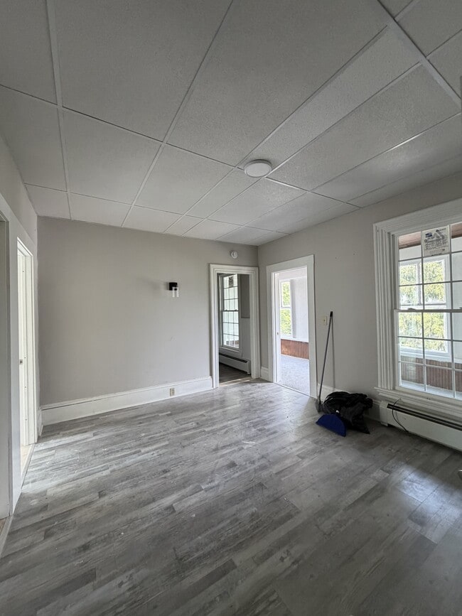25 Winter St Unit 4
