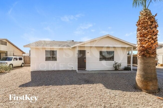 Photo - 8761 W Ironwood Dr House