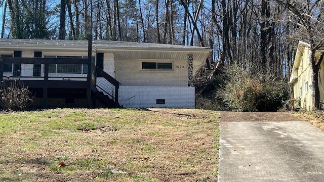 Photo - 1921 Hixson Pike