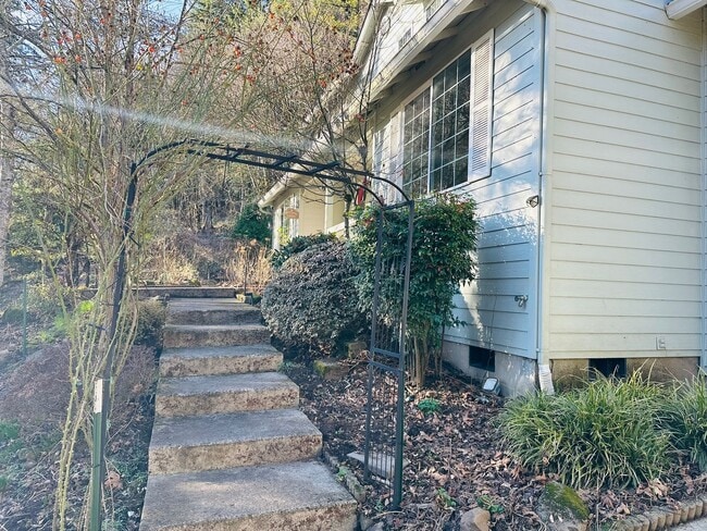 Photo - Charming Newly Remodeled Acreage Home