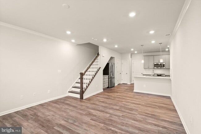 Photo - 43361 Radford Divide Ter