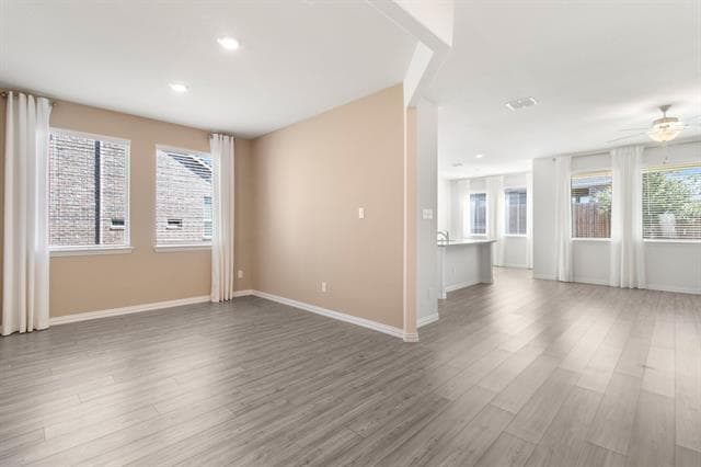 Photo - 168 Chamberlain Dr