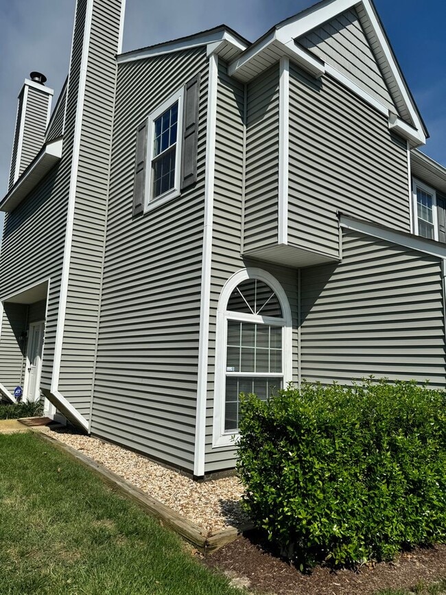 Photo - Chick's Beach