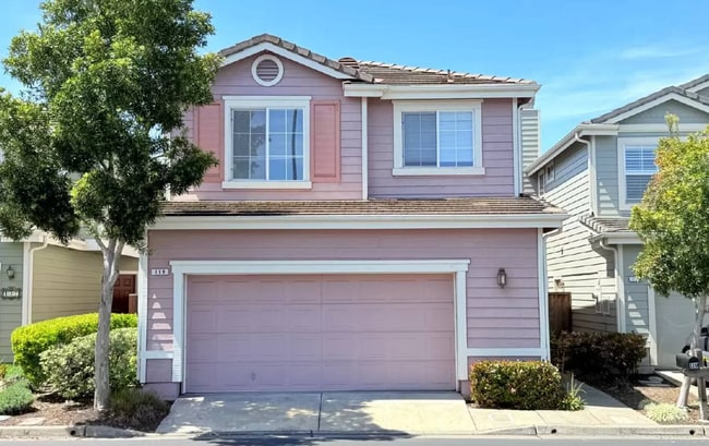 Building Photo - 119 Orr Rd