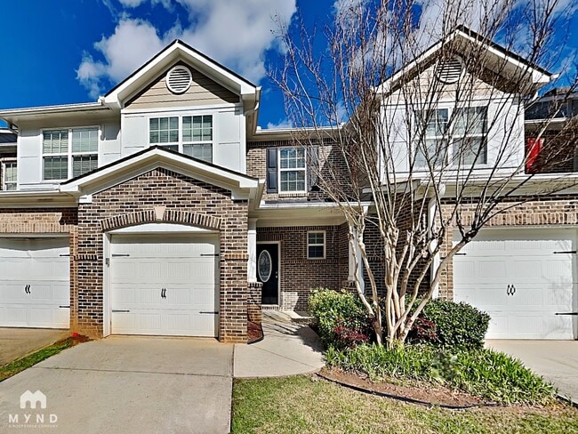 Building Photo - 3316 Fernview Dr