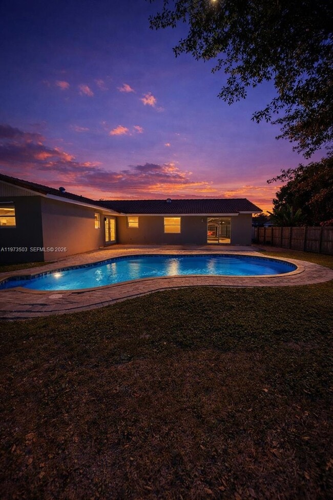 Building Photo - 10805 SW 165th Terrace