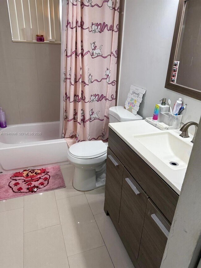 Photo - 404 NW 68th Ave Unit 118