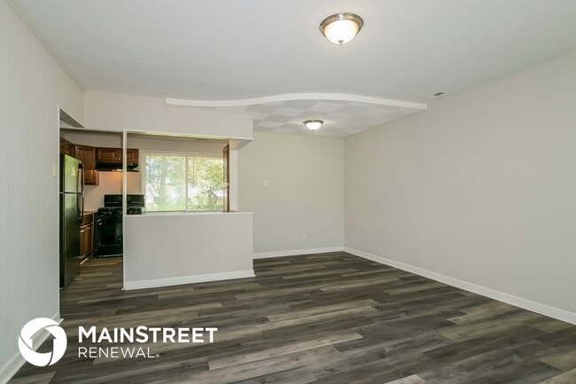 Photo - 9930 Duke Dr