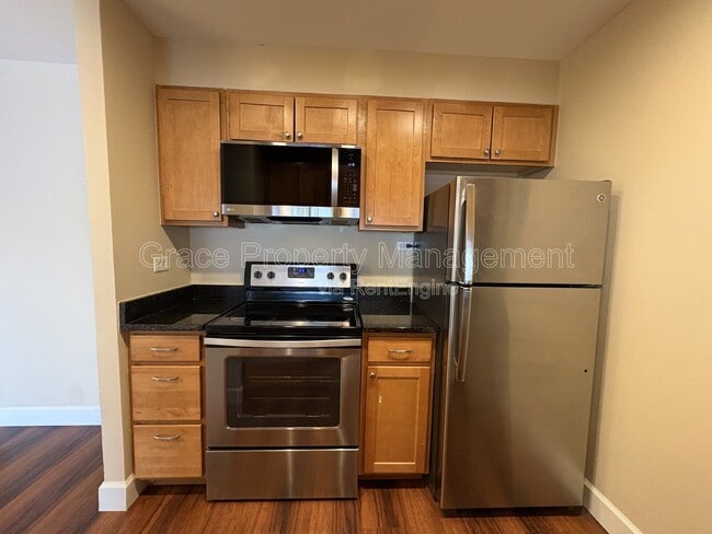 Photo - 400 S Lafayette St Unit 302