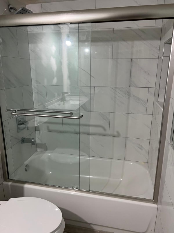 Photo - 1105 S Flagler Ave Unit 6