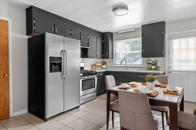 4910 Johnson Ave Unit 4906