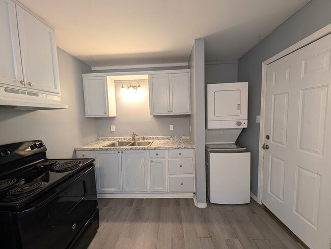 Photo - Pristine Ranch Style Home Located in the Derita Woods Community!