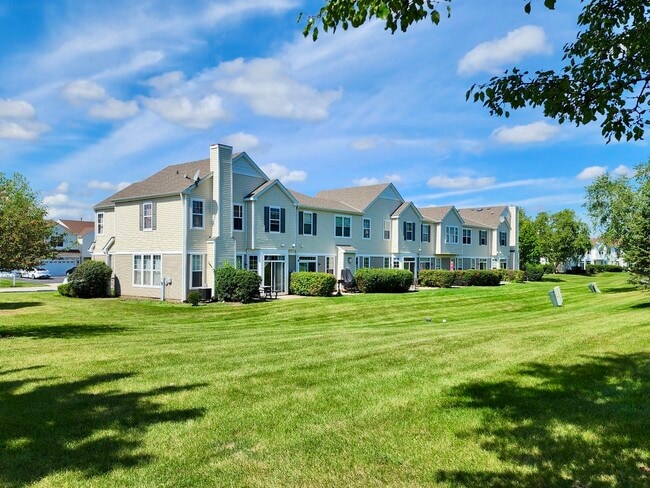 1904 Cobblestone Dr