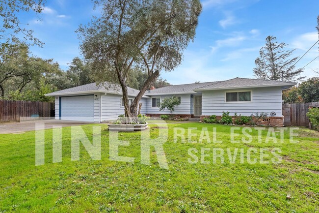 Photo - 6218 Stanley Ave