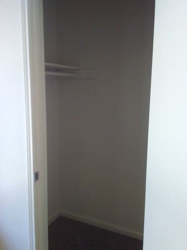 Photo - Palmetto Creek Apartments