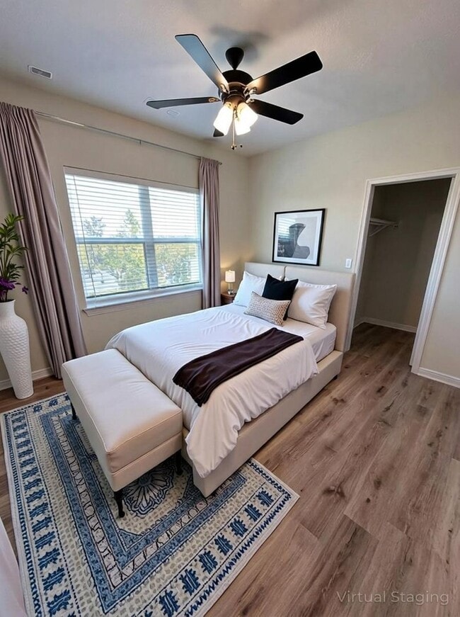 Building Photo - Golf Quarters - GQ 205 Unit GQ 205