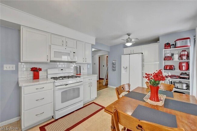 Photo - 9309 Garfield Blvd Unit 1