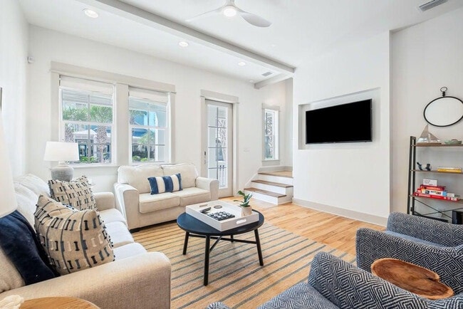 Building Photo - 110 E Blue Crab Loop Unit ID1447130P