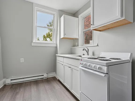 Photo - 2542 N 33rd St Unit 11