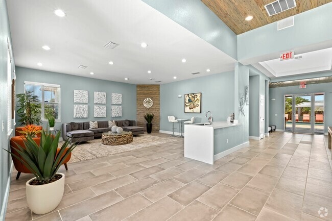 Building Photo - Miramar Rental