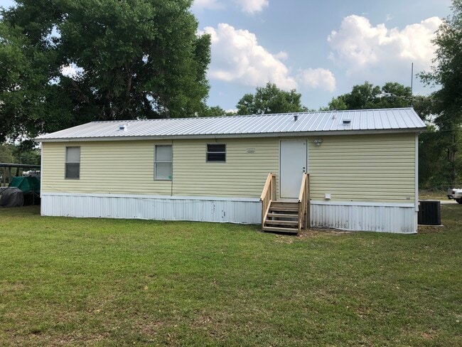 Photo - 18449 SE 52nd Pl