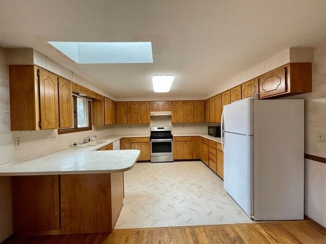 Photo - Large 3 Bedroom, 2 Bathroom Home in North Loveland