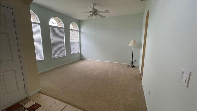 Photo - 15521 Markham Dr