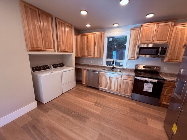 612 NW 29th St Unidad A
