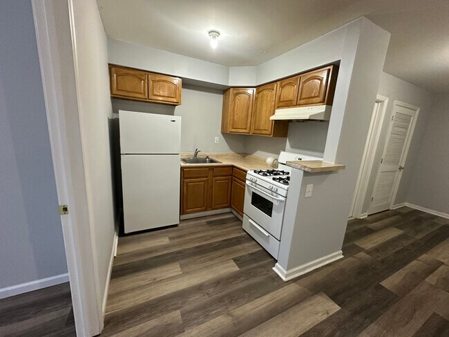 Photo - 347 Ridgewood Ave Unidad BSMT