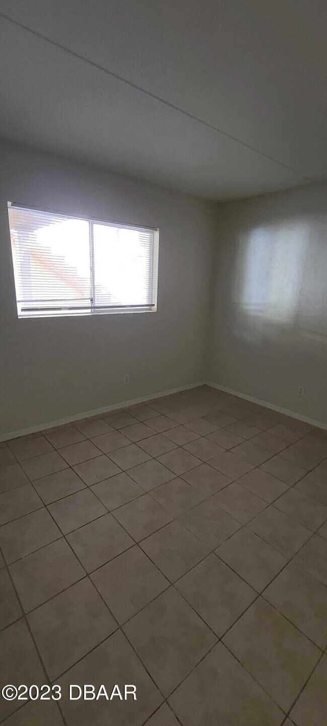 Photo - 415 N Halifax Ave Unit 113