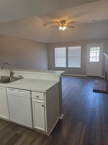 704 W Linden Ave